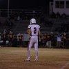 ian_johnson7
